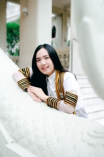 ผลงานการถ่ายภาพ จุฬาลงกรณ์มหาวิทยาลัย